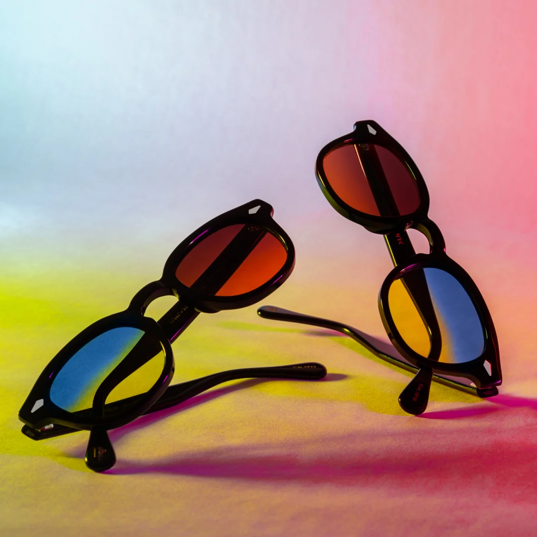 Website picture 23