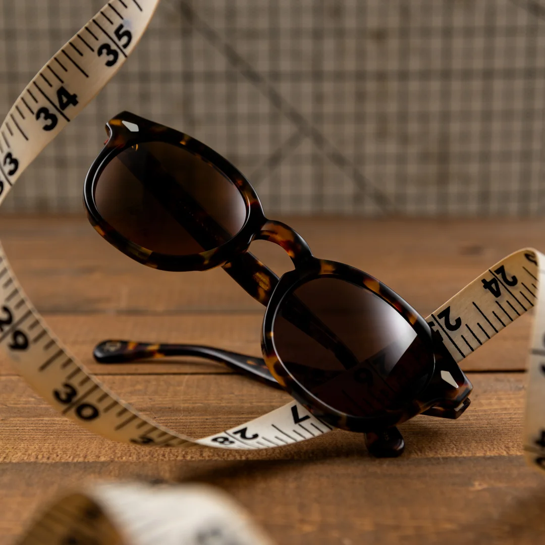 Website picture 25