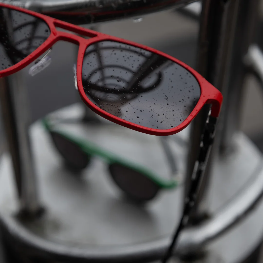 Website picture 27