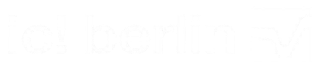 icberlin-logo-big-removebg-preview 1