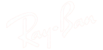 ray ban logo 1