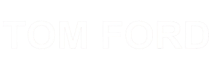 tom-ford-logo-2-removebg-preview 1